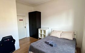 Great One Bedroom Apartment